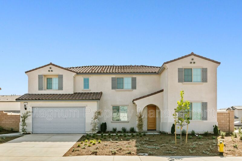 Foto principal - 32869 Hutton Way