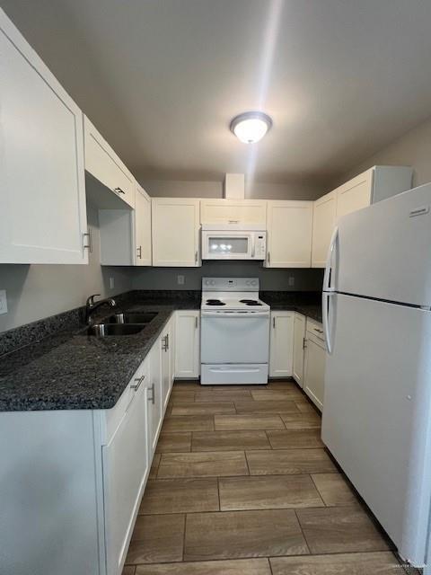 Foto del edificio - 825 N Mississippi St