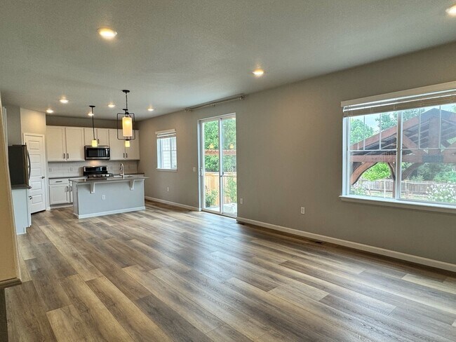 Foto del edificio - 10848 Hayloft St