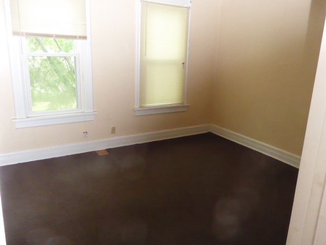 Building Photo - 1744 N 18th St