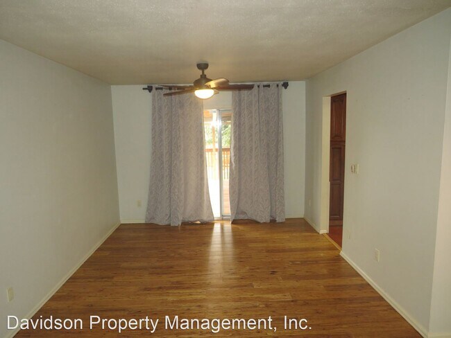 Building Photo - 4 br, 3 bath House - 2712 Westwood Blvd