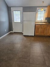 Building Photo - 1 Boss Rd