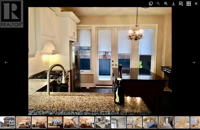 Building Photo - 10 Powseland Cres