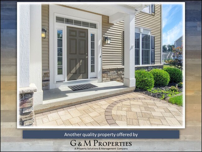 Foto del edificio - Rarely Available - Large Executive Rental ...