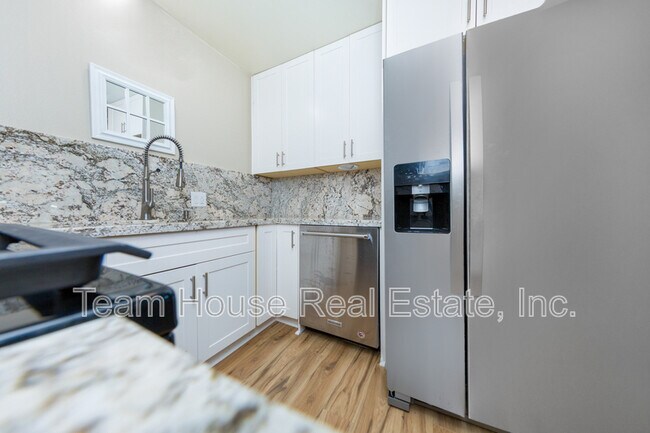 Foto del edificio - 19139 Ave Of The Oaks