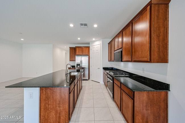 Foto del edificio - 13456 W Auburn Dr