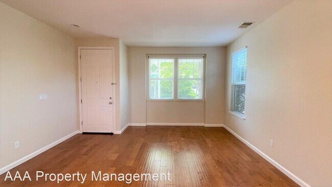 Foto del edificio - 4 br, 2.5 bath House - 3946 Hidden Grove Ln.