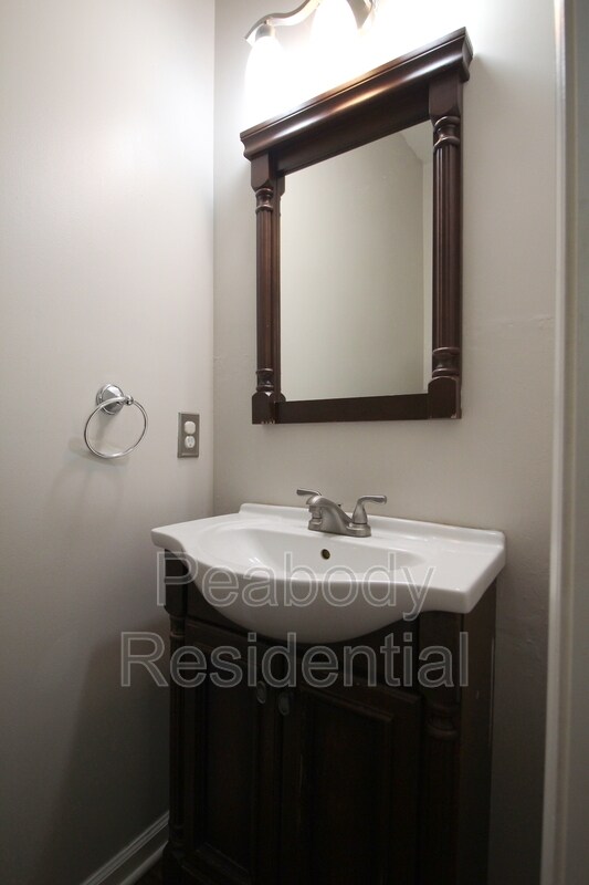 Building Photo - 2562 Sylvan Moor Ln