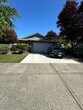 Primary Photo - 3 BedRoom , 2 Bathroom , 2 Car Garage , AC