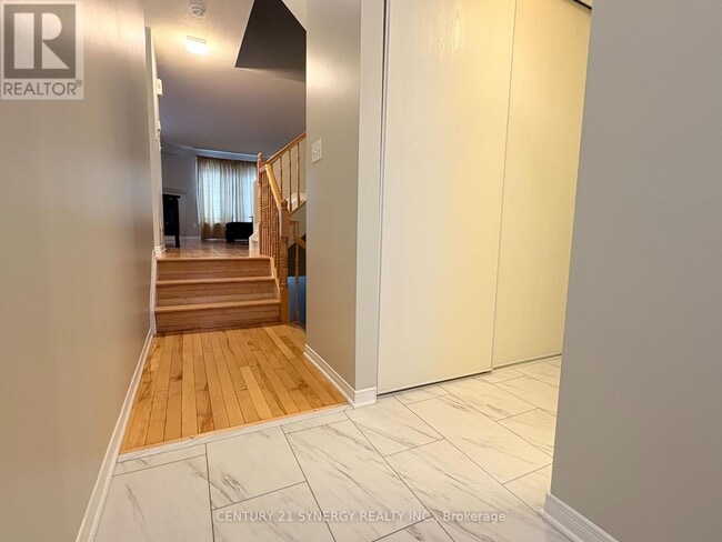 Photo du bâtiment - 159 Harbour View St