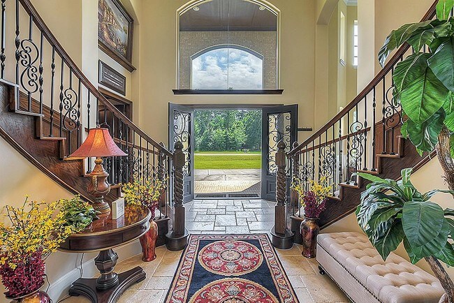 Foto del edificio - 27441 S Lazy Meadow Way
