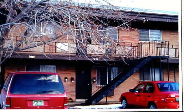 Building Photo - 7030 Stuart St and 4260 W 70th