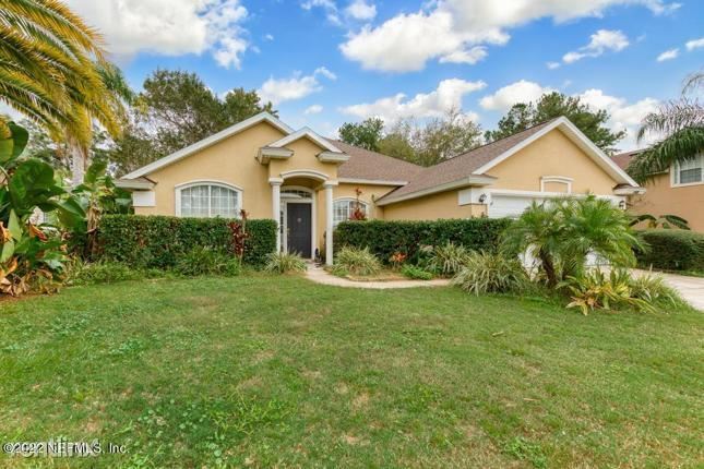 Building Photo - 4 br, 2 bath House - 4593 i Cape Elizabeth Ct