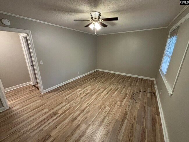 Foto del edificio - 3800 Fern Ave