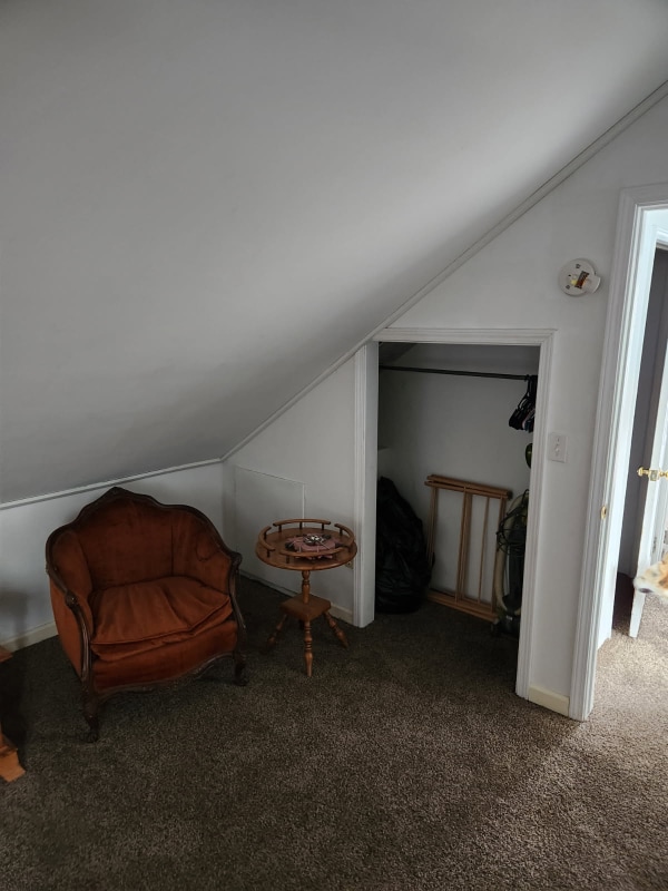 Building Photo - 40482 Rd 222