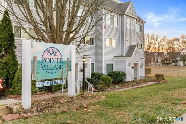 Foto del edificio - 267 Melba St