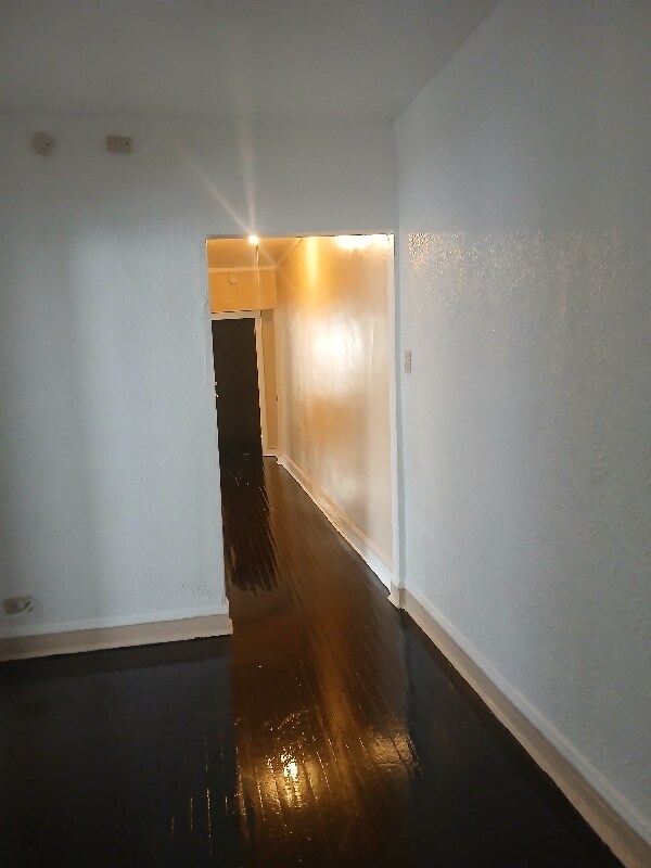 Foto del edificio - 610 N Spaulding Ave