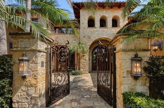 Building Photo - 5110 Rancho Verde Trail