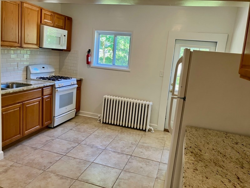Photo - 714 Magill Ave