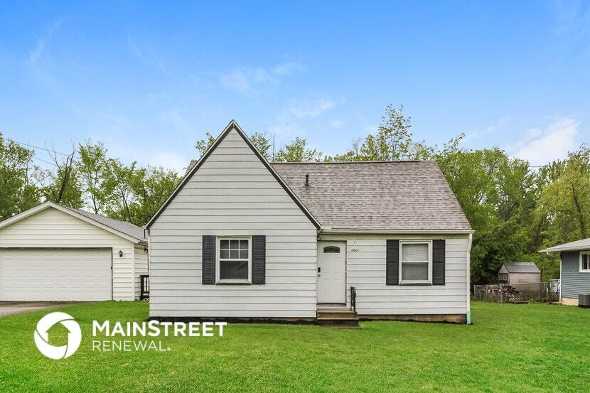 4444 Homestead Dr Brunswick, OH 44212 – photo 1 of 16