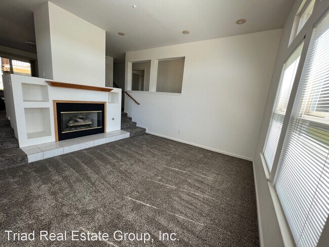 Foto del edificio - 3 br, 2.5 bath House - 279 Buena Vista Avenue