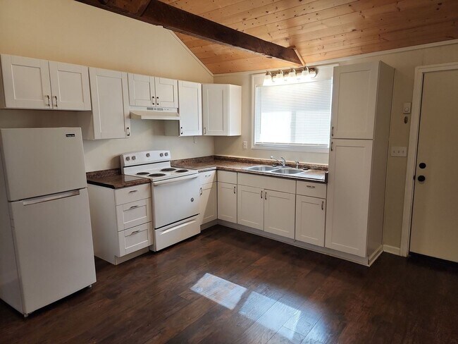 Foto del edificio - 85004 1/2 Cloverdale