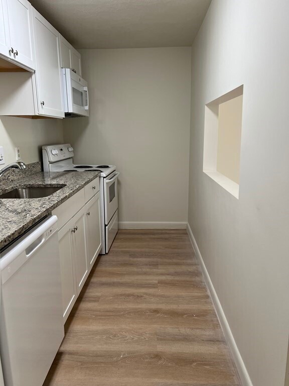 Foto del edificio - 270 Quarry St