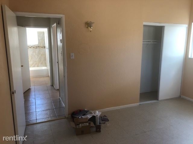 Building Photo - 2 br, 1 bath Apartment - 45429 Corkwood Ave