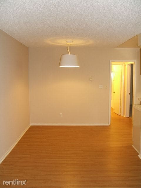 Building Photo - 1424 15th St
