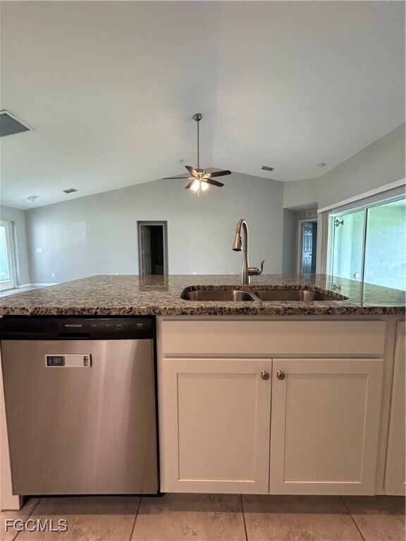 Foto del edificio - 1202 NW 22nd Ave