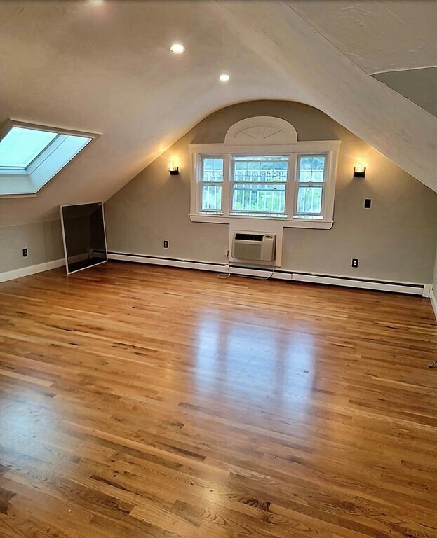 Foto del edificio - 248 Blue Hills Pkwy