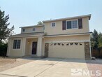 Foto principal - 2505 Rio Rico Ct