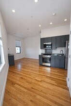 Building Photo - 52 Washington Ave