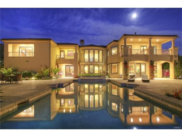 Foto del edificio - 501 Gordon Highlands Rd