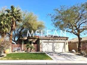 Building Photo - 3778 Mira Arena