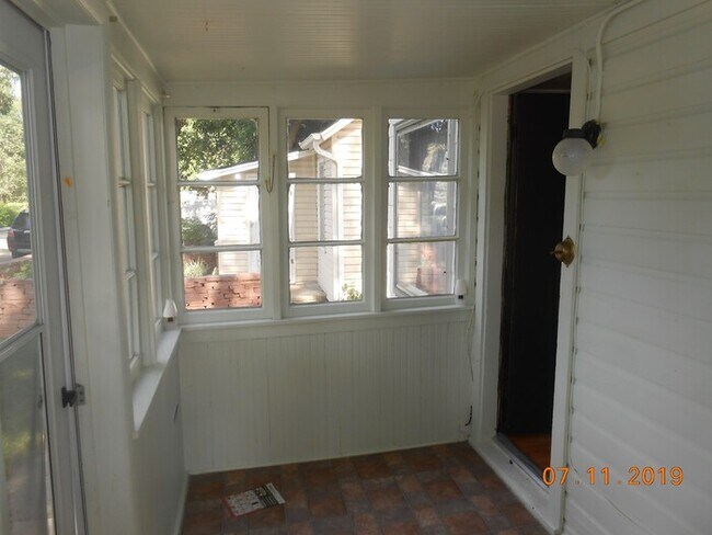 Foto del edificio - Charming 2 Bedroom Home in Old Town Longmont!