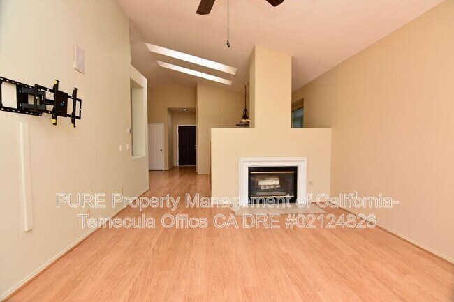 Foto del edificio - 28549 Broadstone Way