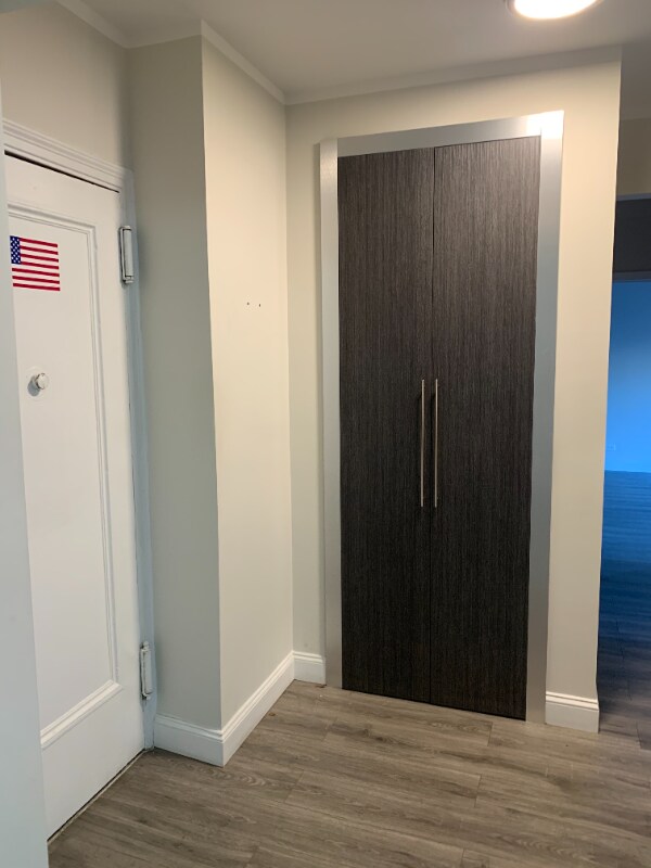 Foto del edificio - 240 Ocean Pkwy