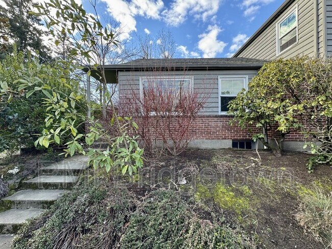 Foto del edificio - 7909 SE 17th Ave