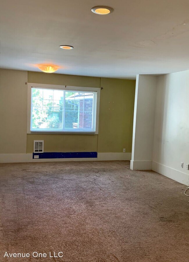 Foto del edificio - 5225 15th Ave NE