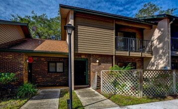 Building Photo - 955 Sunridge Dr