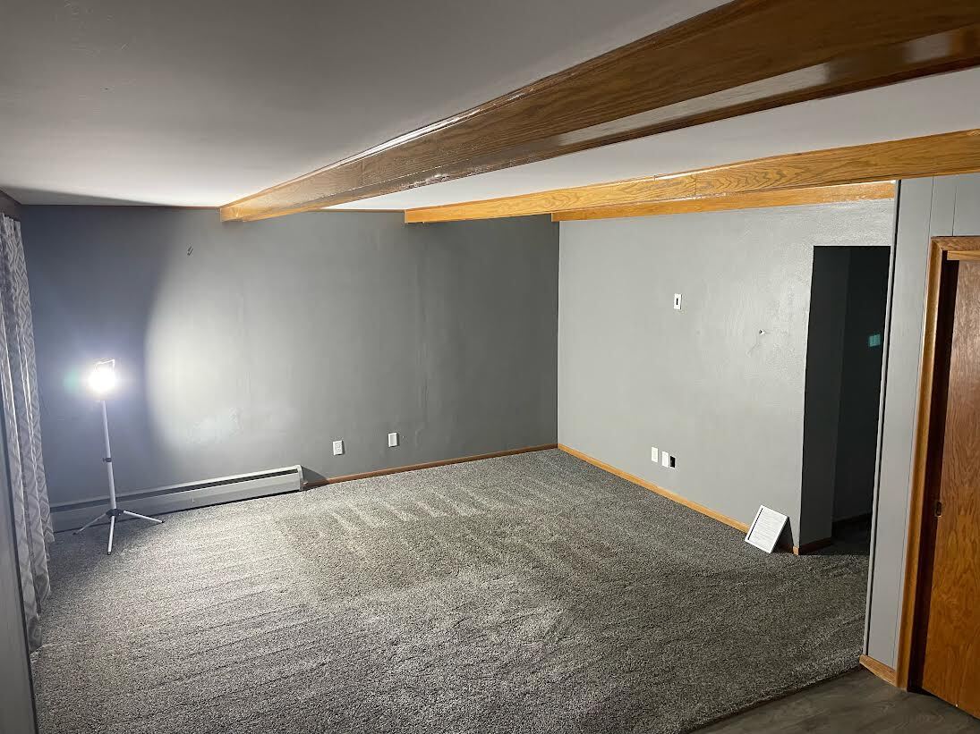 932 Summit Ave Unit 1, Saint Paul Park, MN 55071 Apartments in Saint