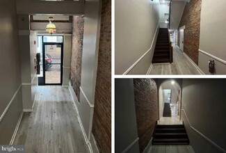 Building Photo - 1206 Walnut St