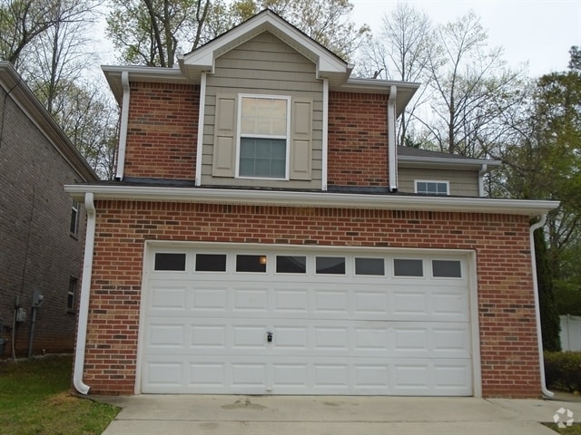 Building Photo - 204 Rankin Cir