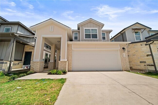 Building Photo - 10025 Dawn Pearl Dr