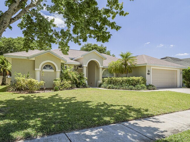 Foto del edificio - 113 Stony Point Dr