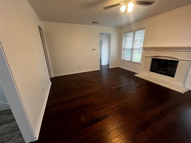 Foto del edificio - 6406 Mill Valley Dr