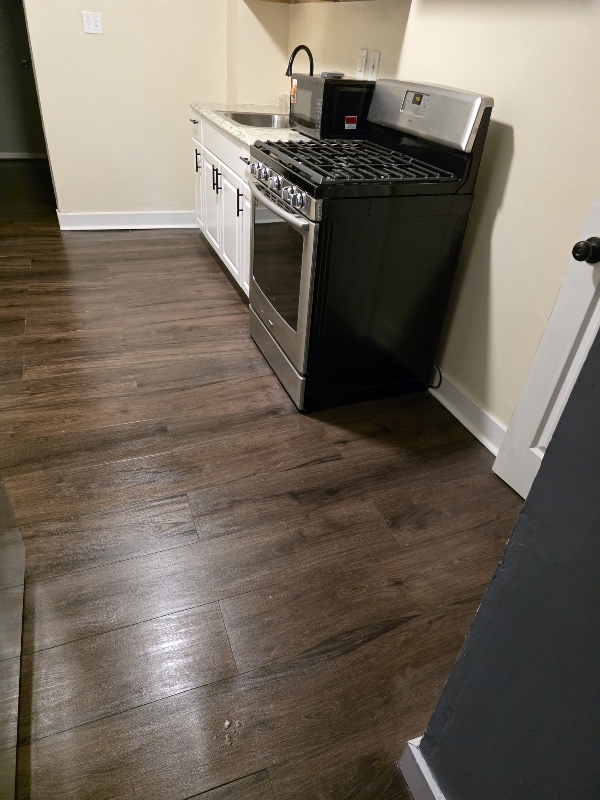 Building Photo - 436 N Patterson Park Ave