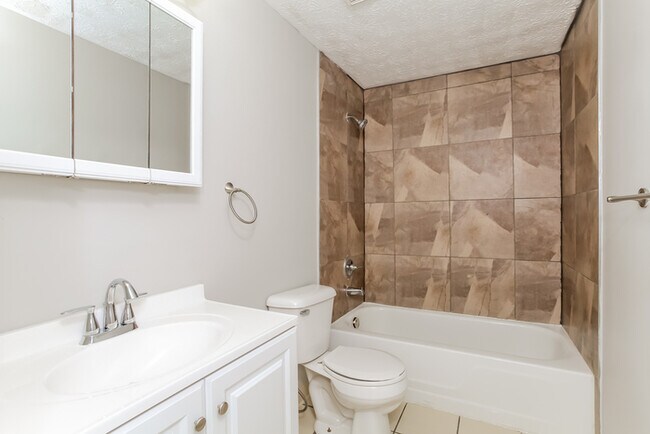 Foto del edificio - 11996 Wincanton Dr