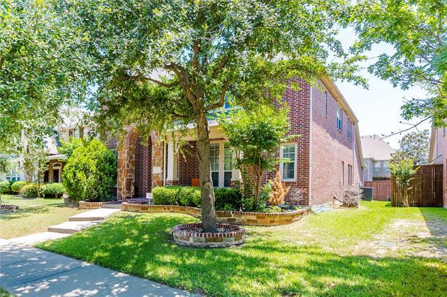 Foto del edificio - 3207 Camden Bluff Rd